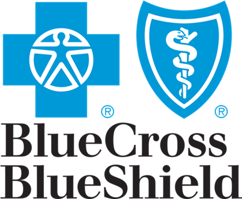 Blue Cross Blue Shield